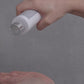 Beautox Express Shampoo