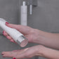 Beautox Express Solution