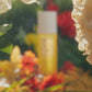 Flash Beauty Glam Potion