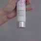 Beautox Blondy No Yellow Conditioner