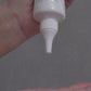 Ev’ry Universal Pro Serum